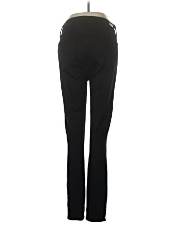 Paige Active Pants (view 2)
