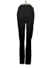 Paige Black Active Pants Size 28 waist - photo 2