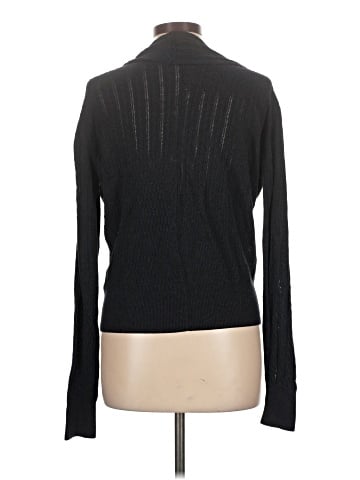 ALLSAINTS Spitalfields Cardigan (view 2)