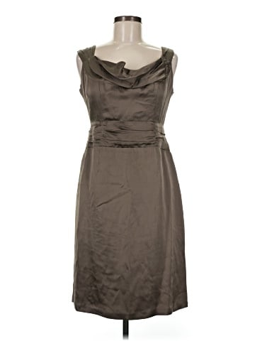 Nanette Lepore Cocktail Dress (view 1)