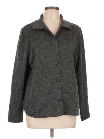 J.Jill Blazer (view 1)