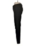 Paige Black Active Pants Size 28 waist - photo 5