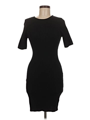 Divided by H&M Cocktail Dress (view 1)