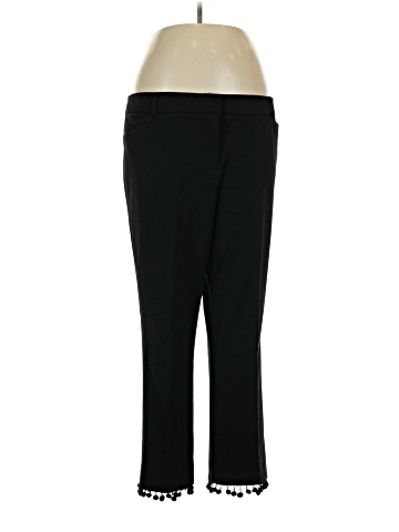 7th Avenue Design Studio New York & Company Dress Pants (view 1)
