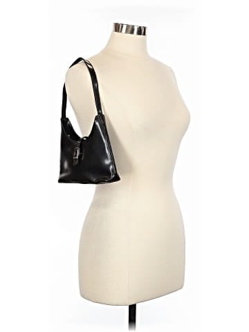 Guess Shoulder Bag (view 2)