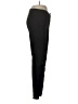 Paige Black Active Pants Size 28 waist - photo 4