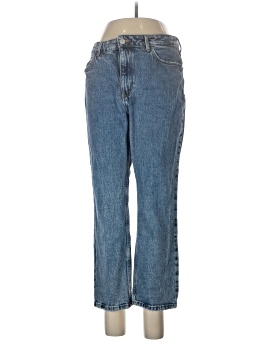 Wrangler Jeans Co Jeans