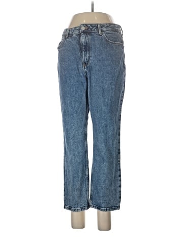 Wrangler Jeans Co Jeans (view 1)