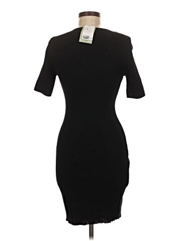 Divided by H&M Cocktail Dress (view 2)