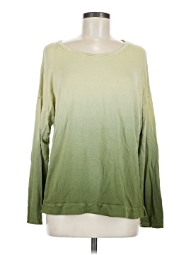 Laurie Felt Long Sleeve T-Shirt (view 1)