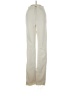 Zara Ivory Jeans Size 23 waist (estimated) - photo 1