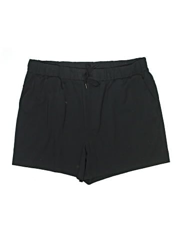 32 Degrees Athletic Shorts (view 1)