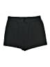 32 Degrees Solid Black Athletic Shorts Size XXL - photo 1