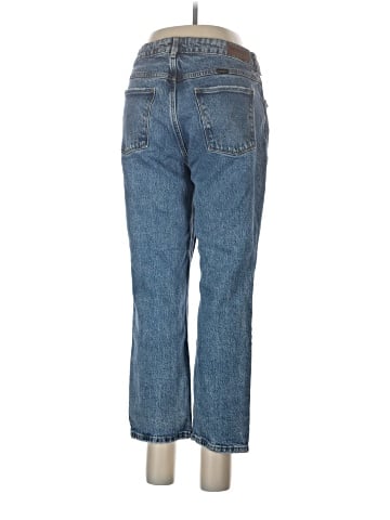 Wrangler Jeans Co Jeans (view 2)