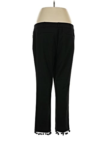 7th Avenue Design Studio New York & Company Dress Pants (view 2)