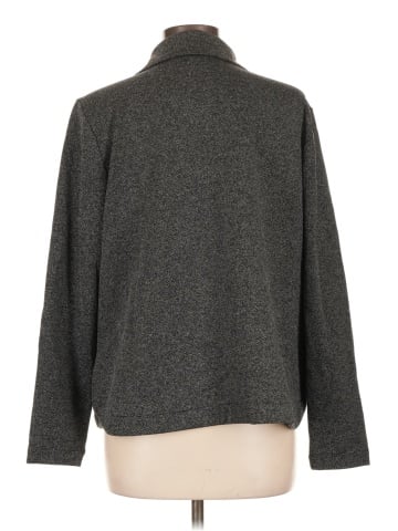 J.Jill Blazer (view 2)