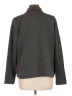 J.Jill Gray Blazer Size L - photo 2