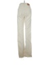 Zara Ivory Jeans Size 23 waist (estimated) - photo 2