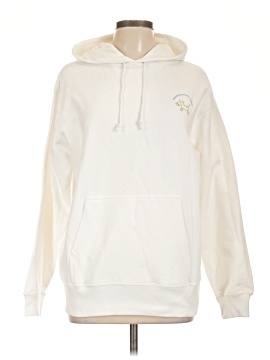 Assorted Brands Pullover Hoodie