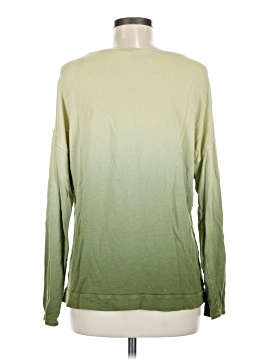 Laurie Felt Long Sleeve T-Shirt (view 2)