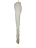Zara Ivory Jeans Size 23 waist (estimated) - photo 7