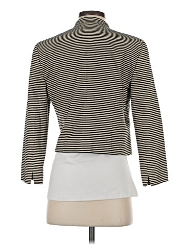 Ann Taylor Factory Blazer (view 2)