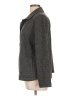 J.Jill Gray Blazer Size L - photo 5