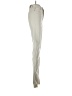 Zara Ivory Jeans Size 23 waist (estimated) - photo 6
