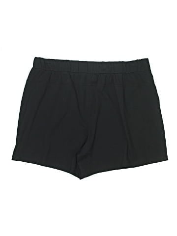 32 Degrees Athletic Shorts (view 2)