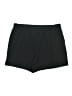 32 Degrees Solid Black Athletic Shorts Size XXL - photo 2