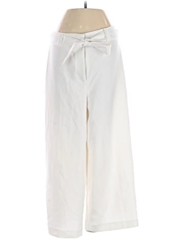 Vince Camuto Casual Pants (view 1)