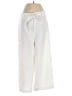 Vince Camuto Ivory Casual Pants Size 4 - photo 1