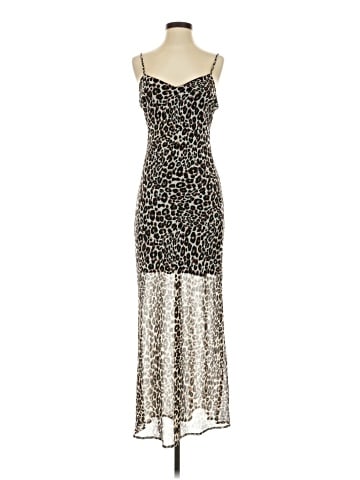 Sanctuary Cocktail Dress (view 1)