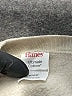 Hanes Tan Sweatshirt Size M - photo 7