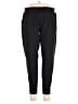 storm creek Black Track Pants Size XL - photo 1