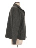 J.Jill Gray Blazer Size L - photo 4