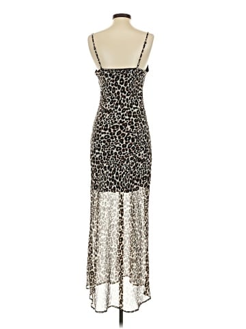 Sanctuary Cocktail Dress (view 2)