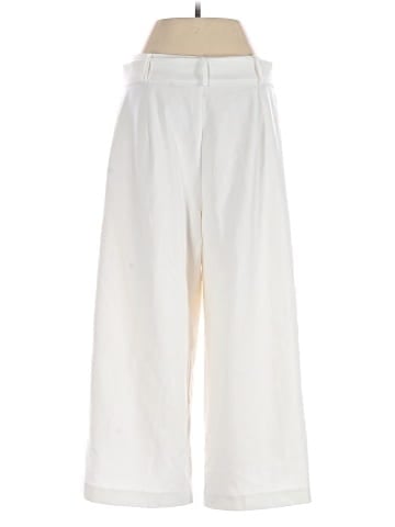 Vince Camuto Casual Pants (view 2)