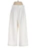 Vince Camuto Ivory Casual Pants Size 4 - photo 2
