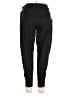 storm creek Black Track Pants Size XL - photo 2