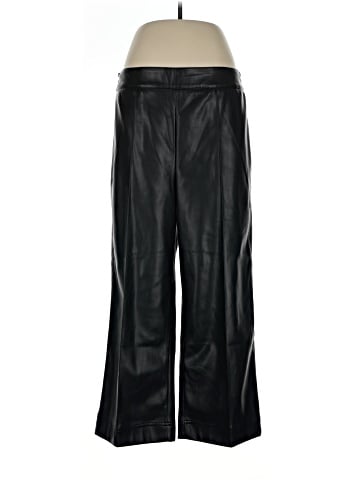 Soft Surroundings Casual Pants (view 1)