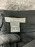 Ann Taylor 100% Polyester Black Dress Pants Size 8 - photo 7