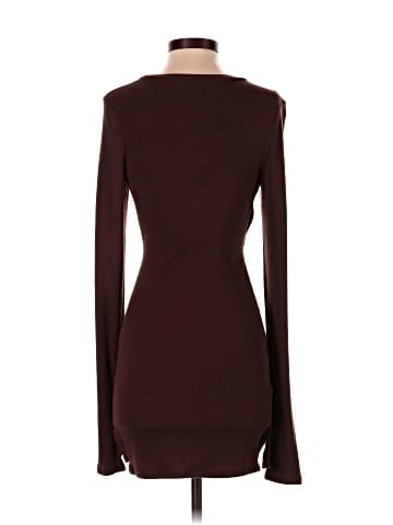 Blanc Casual Dress (view 2)