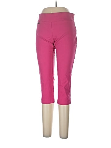 Alfani Active Pants (view 1)