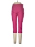 Alfani Color Block Pink Active Pants Size 12 (petite) - photo 1