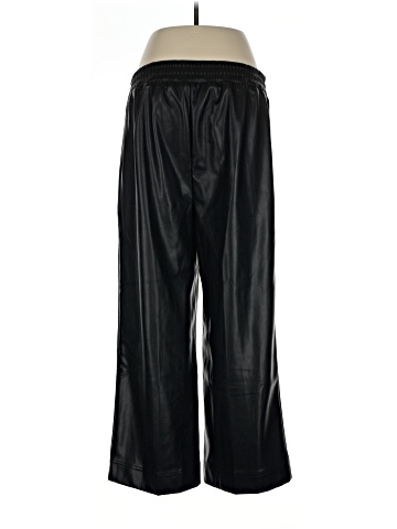 Soft Surroundings Casual Pants (view 2)