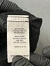 KLD Signature Black Pullover Sweater Size S - photo 8