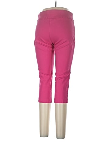 Alfani Active Pants (view 2)