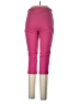 Alfani Color Block Pink Active Pants Size 12 (petite) - photo 2