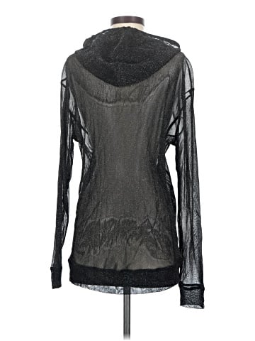 Maje Pullover Sweater (view 2)